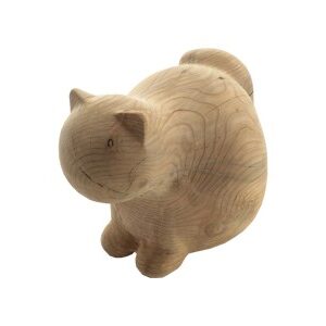 NEKO Ottoman Chair