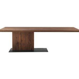 LIAM Dining Table