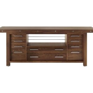 COBLENZASide Cabinet