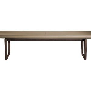 Fidelio Bench