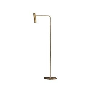 SKINNY floor lamp