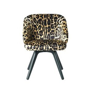 Key west Dining Chair