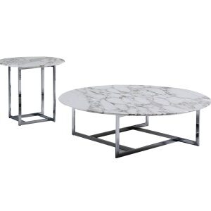 LONDRACoffee Table