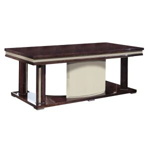 GENESIS Office Desk