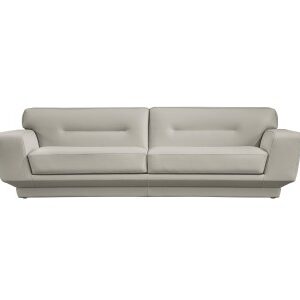 PULSATION Double Sofa