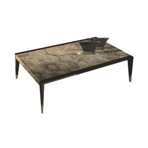 ORIONCoffee Table