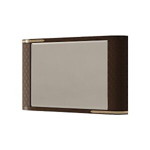 DIAMOND Wall Mirror