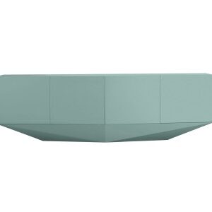 FURTIFSide Cabinet