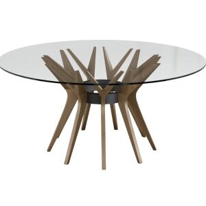 ASTER Dining Table