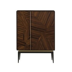 VIVIENNE Cabinet