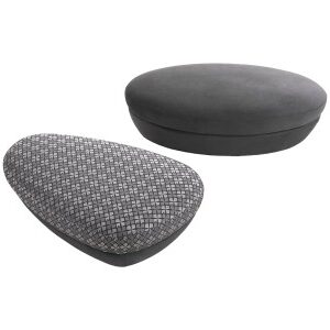 ROLAND Sofa Ottoman