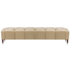 ELVIRA Bed Bench