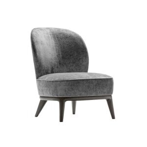 NICOLE Armchair