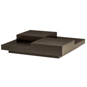 LUKASCoffee Table