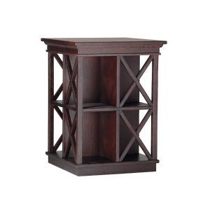 RODRIGO Side Table