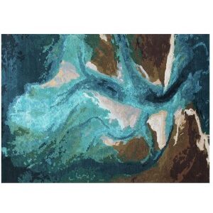 SHARK BAY Carpet