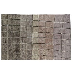 GRIFFE Carpet