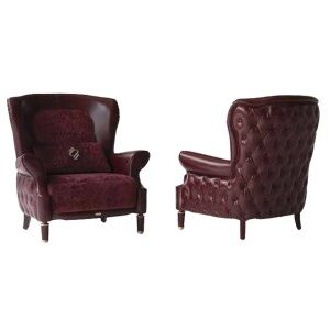 1732-SILLON-FICHA