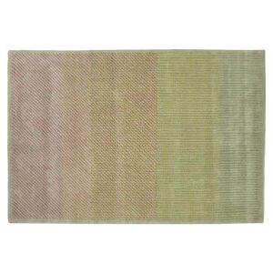 TRAMAGE Carpet