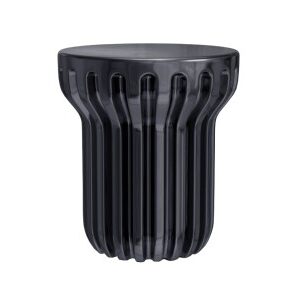 RADIAN Side Table