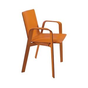 Chaise Sellier Dining Chair