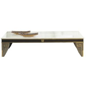 VittorialeCoffee Table