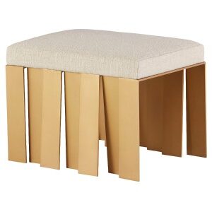 SLANT BENCH
