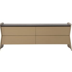 Cala B014Side Cabinet