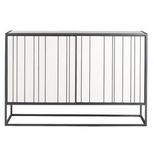 TowerSide Cabinet