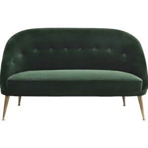 MALAY Double Sofa