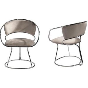 ELEANOR Dining Chair
