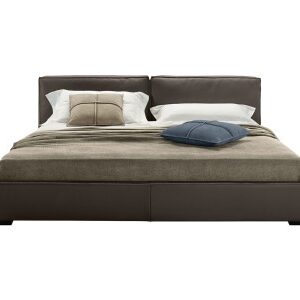 BOND Double Bed