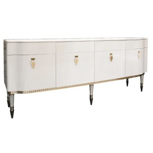 VersaillesSide Cabinet