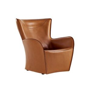 Mandrague Single Sofa