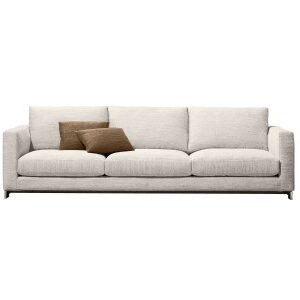 Reversi Multi Person Sofa