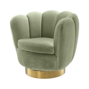 Swivel Chair Mirage