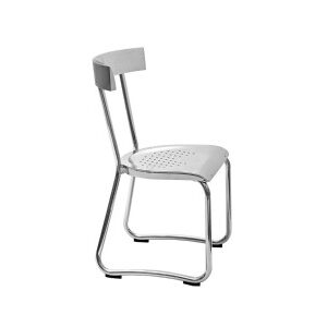 Montecatini Dining Chair