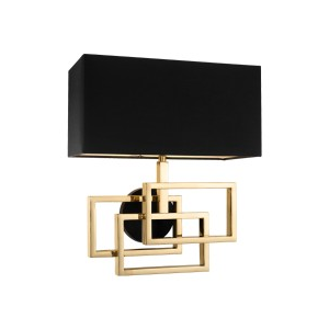 Windolf Wall Lamp