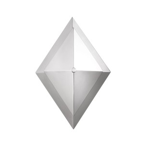 Augusta Wall Lamp