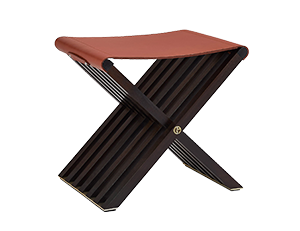 ROXY Stool