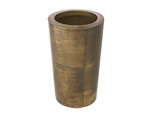 Planter Maddox