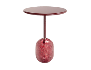 Bottini Jelly