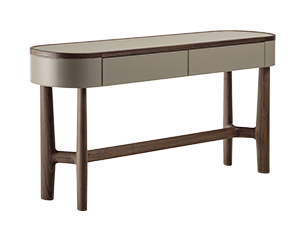 RAMI CONSOLE