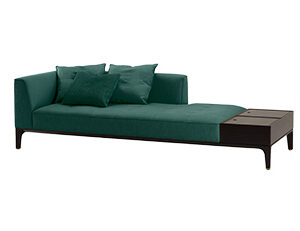 Giò Day Bed