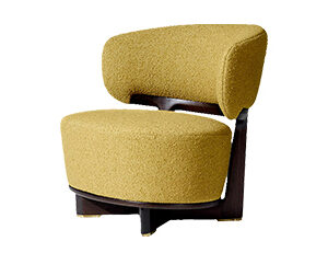Icolounge