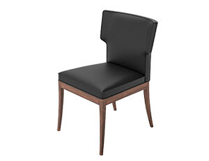 Discovery chair