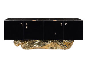 ANGRA SIDEBOARD