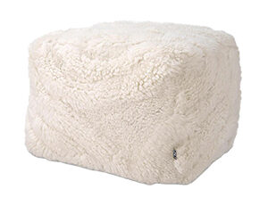 Stool Andres