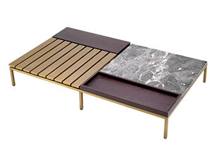Coffee Table Forma