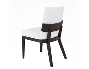 CHAISE ROBINSON